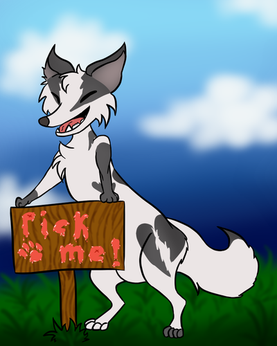 2026 dog stealing base BADGER.png