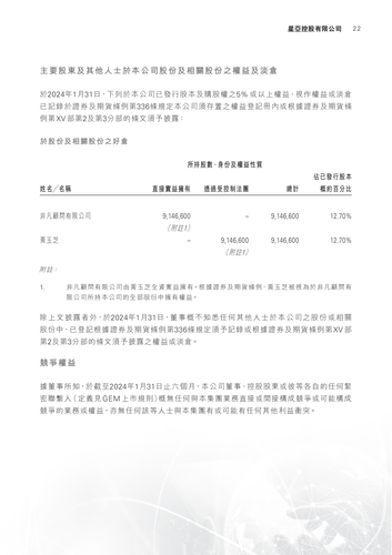 announcement page23.png