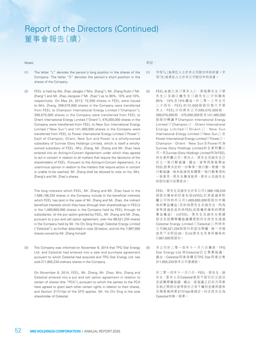 announcement page53.png