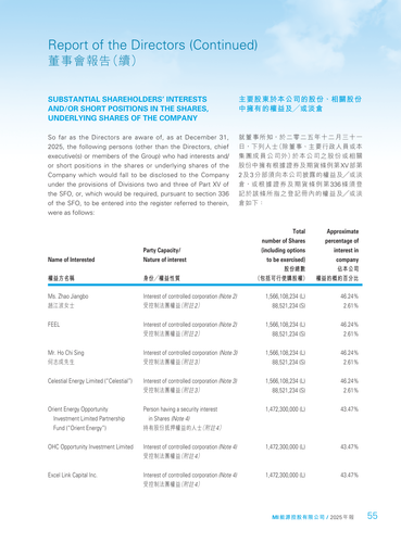 announcement page56.png