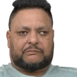 1000014705.png