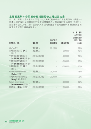 announcement page21.png