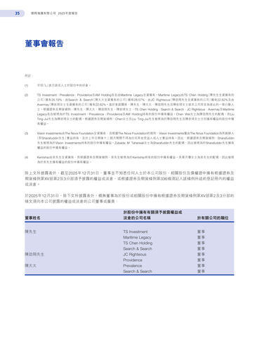 announcement page36.png