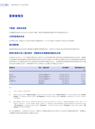 announcement page34.png
