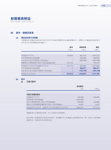 announcement page117.png