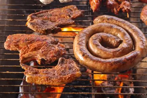 braai.webp