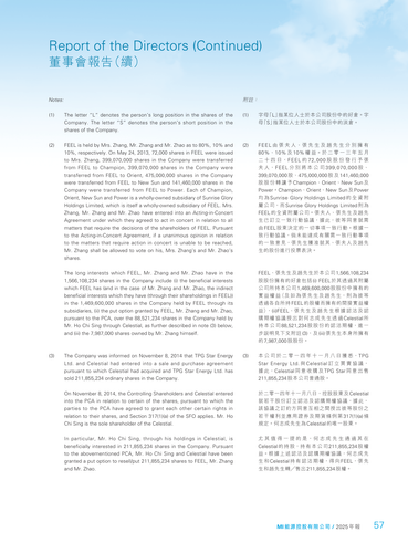 announcement page58.png