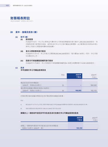 announcement page118.png