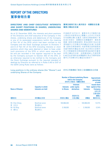 announcement page87.png