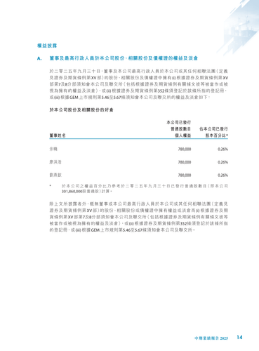announcement page15.png