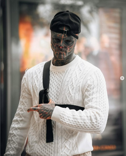 387144b075dd240fd21784450bcdf49d.png