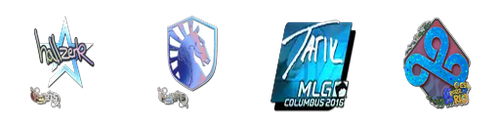 source.png