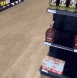 32432 19.gif