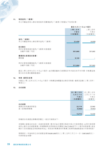 announcement page26.png