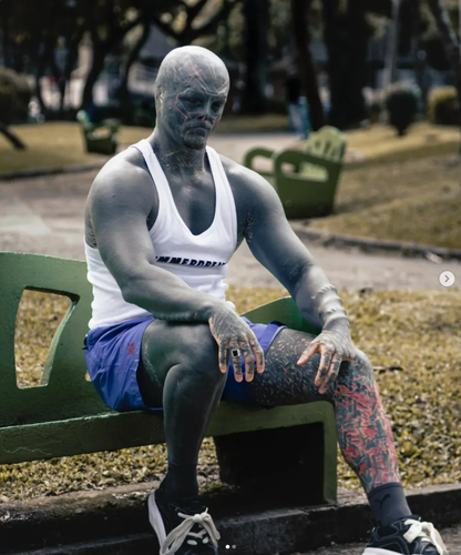 f49619efc13f2db79d70adbf121f2ef7.png