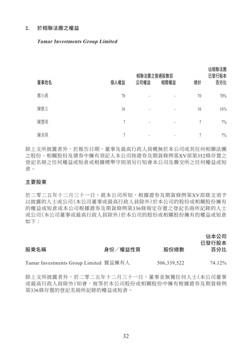 announcement page33.png
