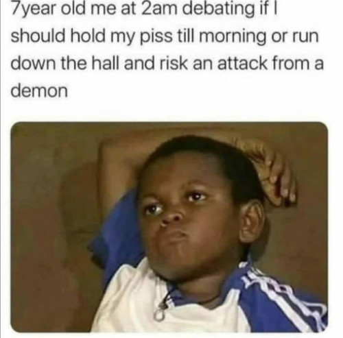 pure unfiltered dank memes 640 15.jpg