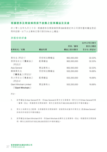 announcement page38.png
