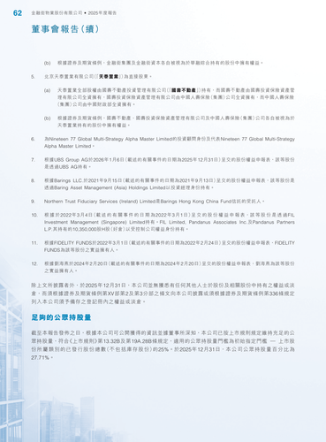 announcement page63.png