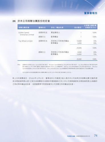 announcement page75.png