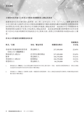 announcement page34.png