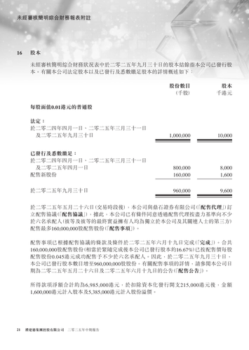 announcement page22.png