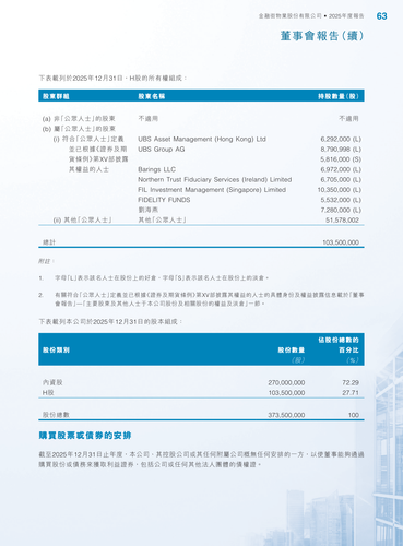 announcement page64.png