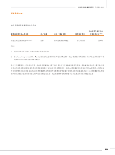 announcement page116.png