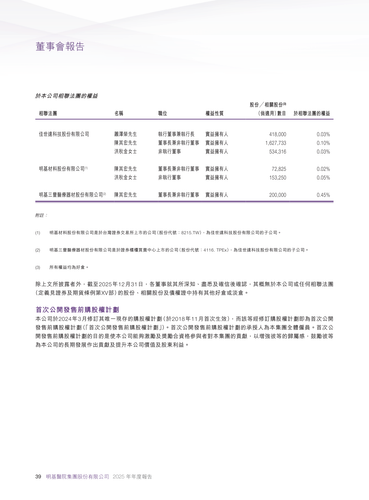 announcement page40.png
