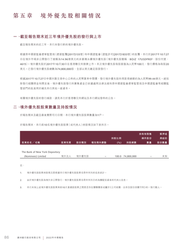 announcement page88.png