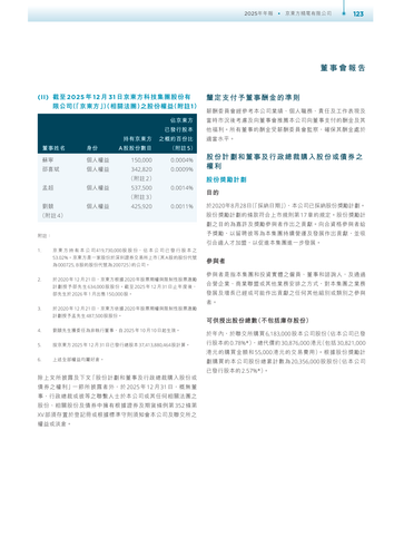 announcement page125.png
