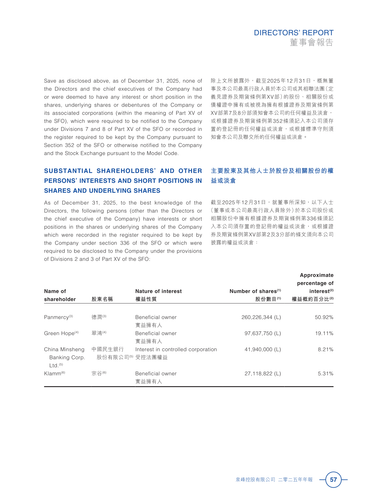 announcement page59.png