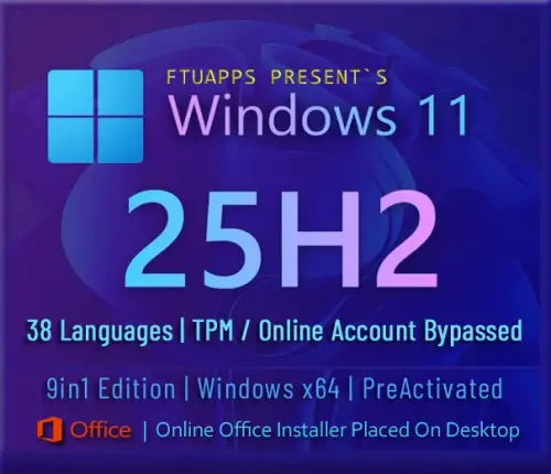 win112026.webp