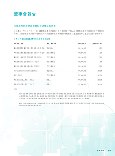 announcement page81.png