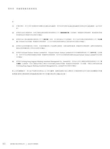 announcement page82.png