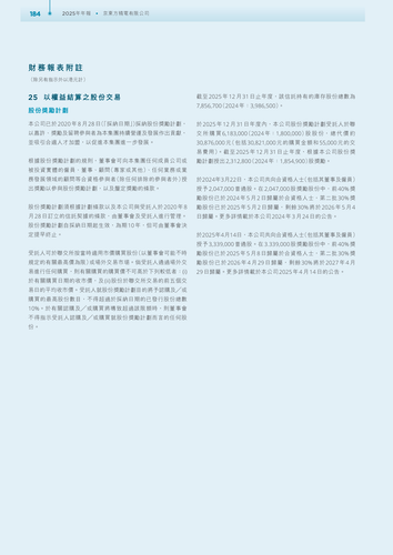 announcement page186.png
