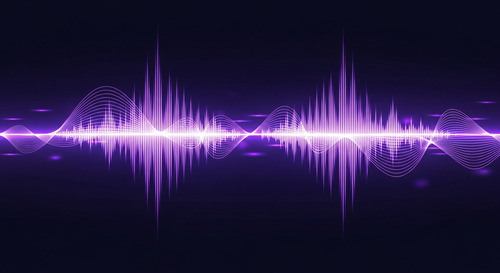 961fb0616a54.png