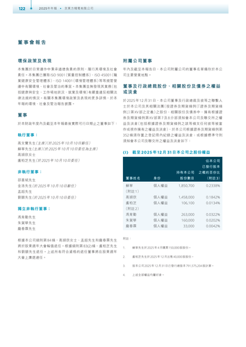 announcement page124.png