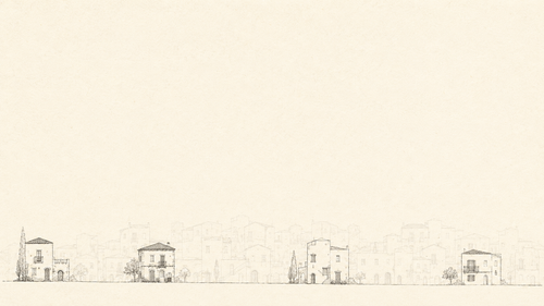 c4dd9b5bc9da.png