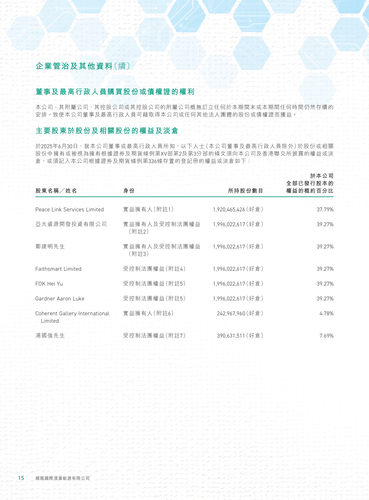 announcement page16.png
