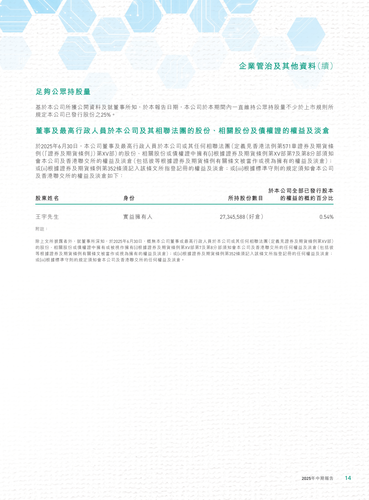 announcement page15.png