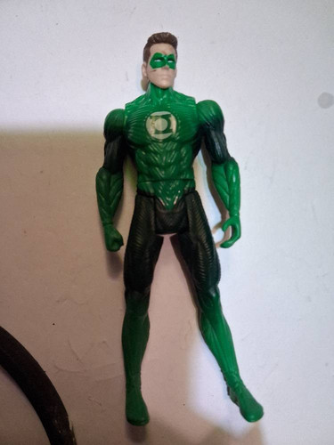 01ada482b0f9.jpg