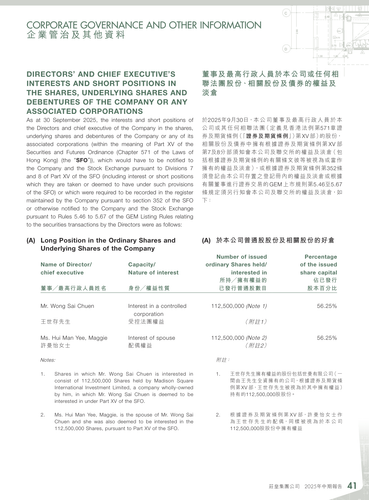 announcement page42.png