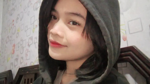 1000179142.jpg