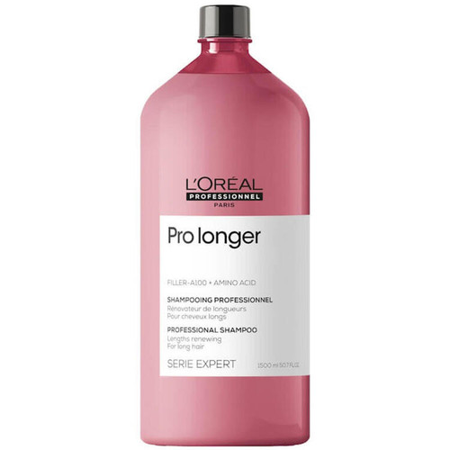shop cb 03431 03 prolonger professional shampoo 1500ml 1.jpg
