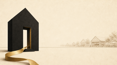 e260616d8a6c.png