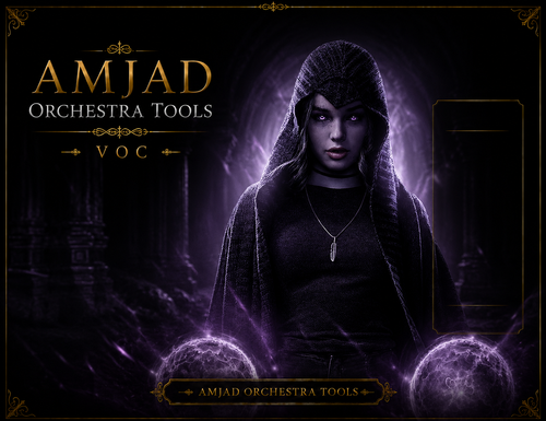AMJAD ORCHESTRA TOOLS Kontakt Pro Library (19).png