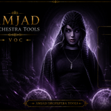 AMJAD ORCHESTRA TOOLS Kontakt Pro Library (19)