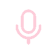 1000083179.png