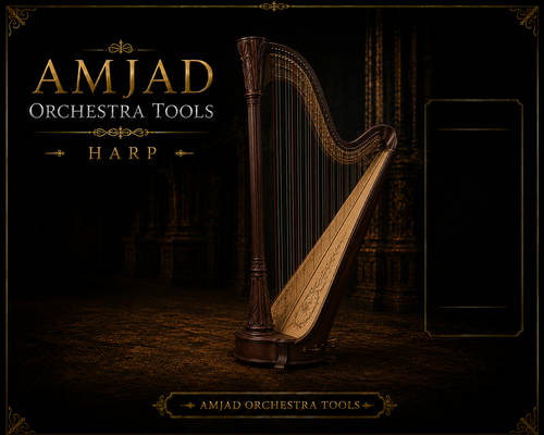AMJAD ORCHESTRA TOOLS Kontakt Pro Library (18).png